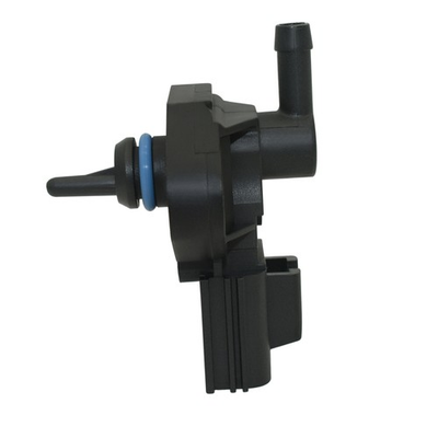 #ad MAP pressure sensor 0261230093 general cargo $28.00