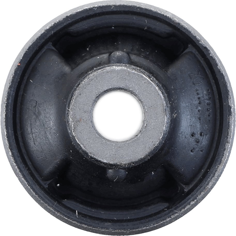 ✅Fits LEMFORDER 38315 01 CONTROL ARM-/TRAILING ARM BUSH  ⭐UK Seller⭐