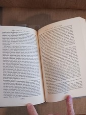 Complete Works Of Abraham Lincoln 1953  Rutgers edition