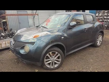 Rear Drive Shaft AWD Fits 11-17 JUKE 366202