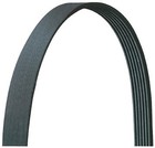 DRIVE RITE Serpentine Belt for Alt and Power Steering for 1998-2013 SUBARU FORES