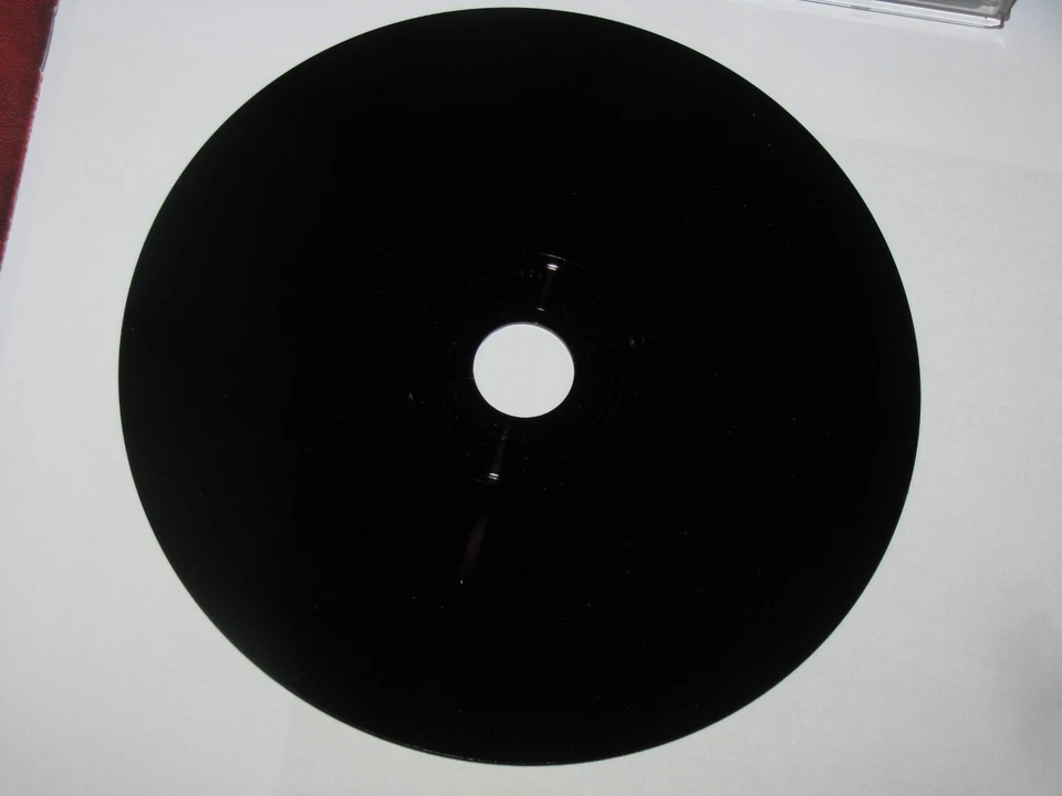 Breath of Fire III 3 (Japonés) Playstation PS1 Japón Importación Vendedor de EE. UU. Foto 3 de 4