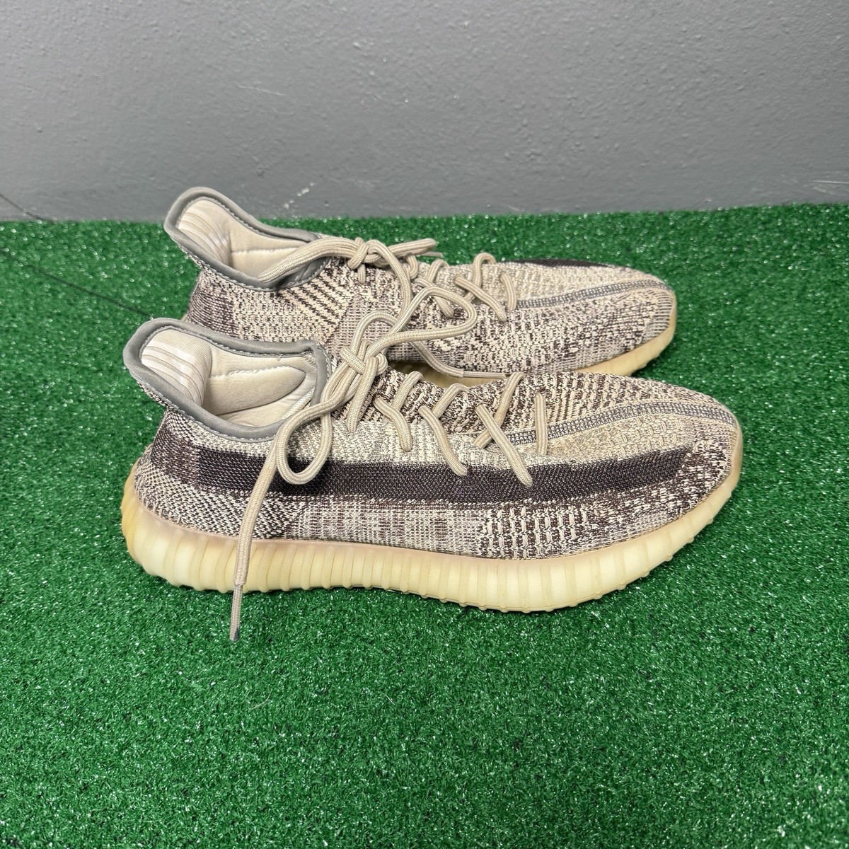 adidas superstar hype