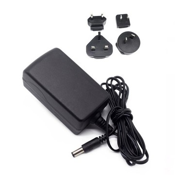 Netzadapter für Revitive Advanced Circulation Booster Ladegerät