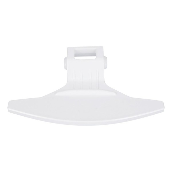 Easypart Passend FüR Europart 10037681 TüRgriff Wie Beko 2813170100 FüR-image
