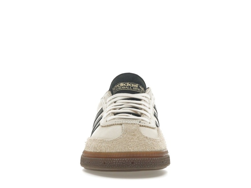 adidas Handball Spezial Wonder White Black W - IE3698 | eBay