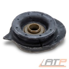 DOMLAGER INKL. WÄLZLAGER FÜR FIAT PANDA 1.1-1.3 03-09 PUNTO 188 1.2-1.4 99-09