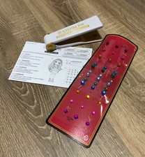 Rainbow High Be Dazzling Doll Accessories