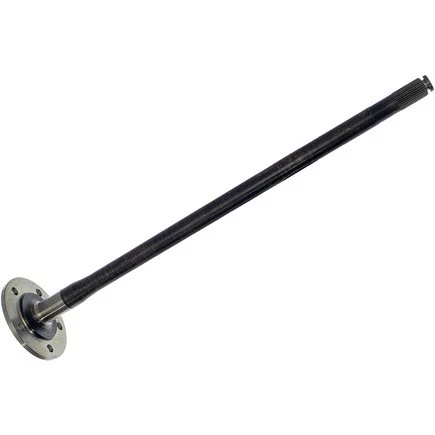 Dorman 630-106A - Image 4 of 4