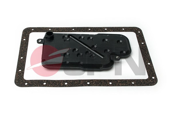 Jpn Hydraulikfilter Automatikgetriebe 50F5001-JPN Filtereinsatz FüR Mitsubishi 1-image