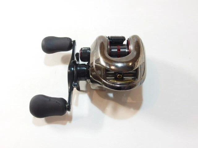Shimano Dc7 for sale | eBay