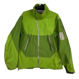 Arc`teryx Sidewinder | eBay