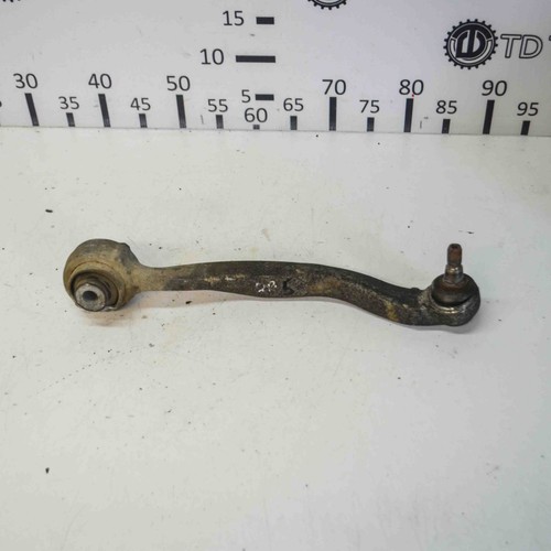 MERCEDES-BENZ C T-Model S204 Gerader Querlenker vorne rechts 20446 2.1 11579640