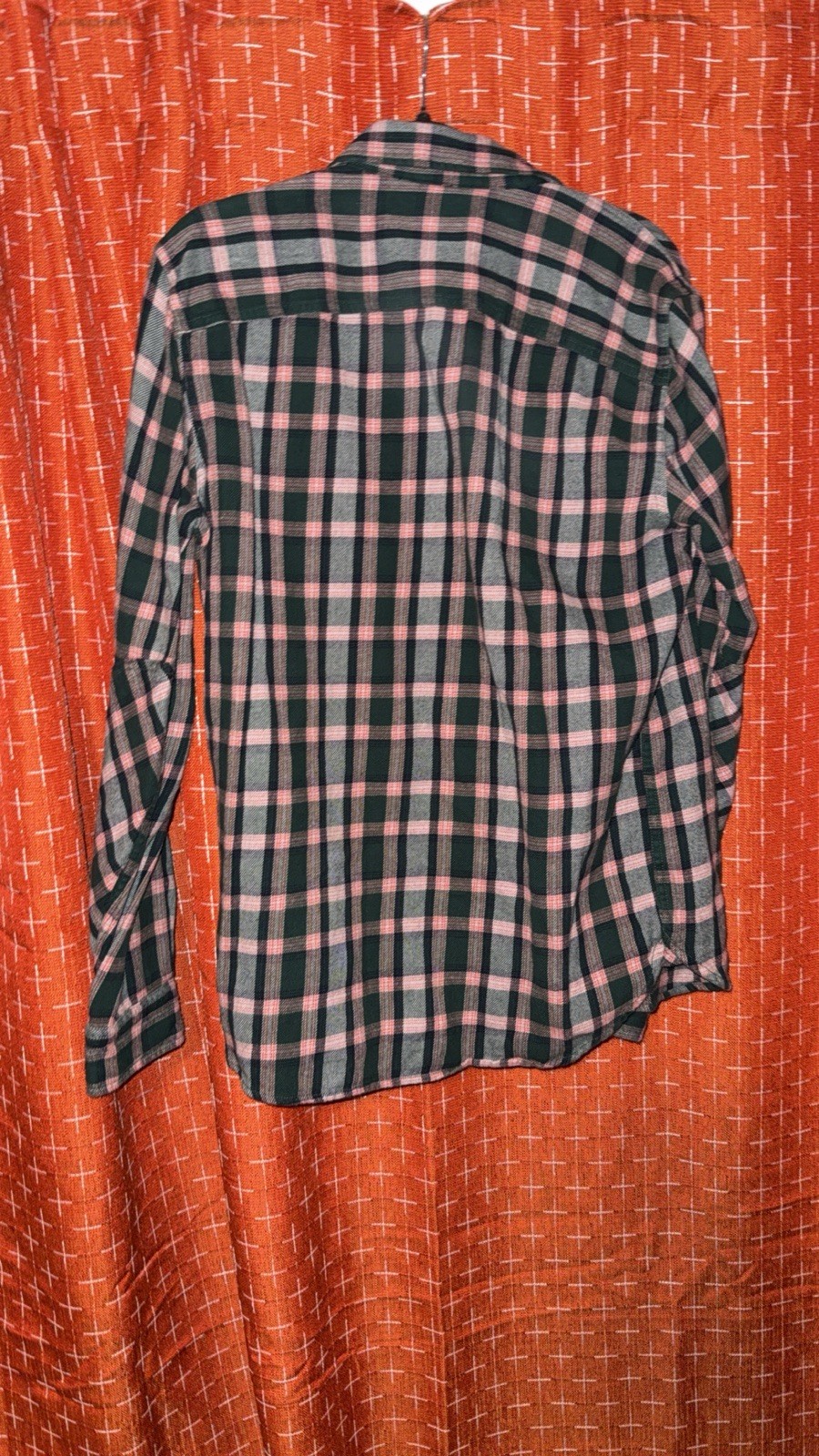 NEW MEN'S GAP M REGULAR + PENDLETON DEEP HUNTER F… - image 2