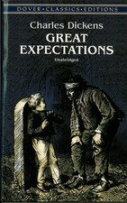 Great Expectations