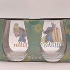 Foto 3 di 4