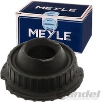 Meyle Domlager Ohne Kugellager Vorderachse FüR VW Passat B5 B5.5 1.6 -2.8 TDI