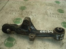 BRAZO SUSPENSION INFERIOR DELANTERO IZQUIERDO / 11789026 PARA KIA CARNIVAL TD LS