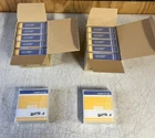 *LOT OF 12* TANDBERG DATA LTO ULTRIUM 4 800GB 1.6TB Compressed *NEW*SEALED*