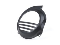 LüFterradabdeckung -OEM QUALITÄT- Vespa PX80, PX125, PX150, PX200 - Modelle Nur