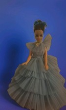 Vintage 1970s Palitoy Pippa Doll named  Rosemary