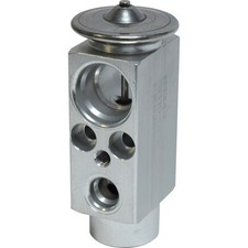Válvula de expansión de bloque de válvula de expansión de aire acondicionado UAC EX 529511C