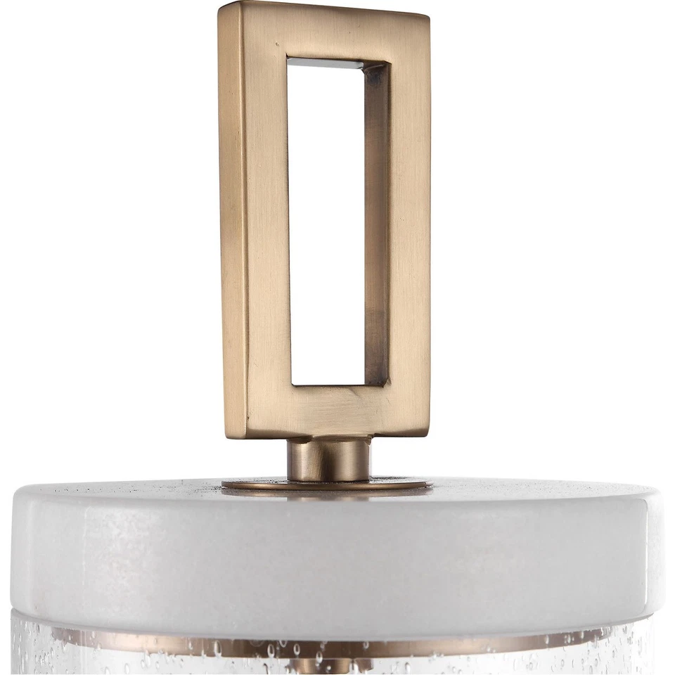 Contenedores Uttermost 17545 Hayworth, juego de 2 Foto 2 de 3