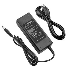 22V AC/DC Adapter Charger Compatible with Bumpboxx Flare 8 Bluetooth