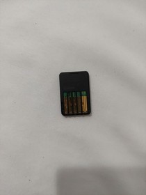 Untested Video Game Lot 30+ Games - Playstation/ Dreamcast/xbox/switch