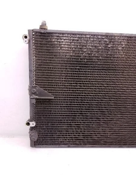 Condensador de CA compatible con 01-06 LEXUS LS430 88460-50181 Foto 2 de 4