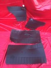 Bild 24 von 24