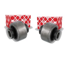 Triangle de suspension Renault AVANTIME