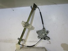 Lève vitre Ford TRANSIT CONNECT