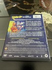 Scooby-Doo: Goes Hollywood (DVD, 1979) — photo 2