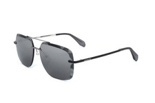 Adidas Original OR0017 68C RED 62/15/145 Men's Sunglasses