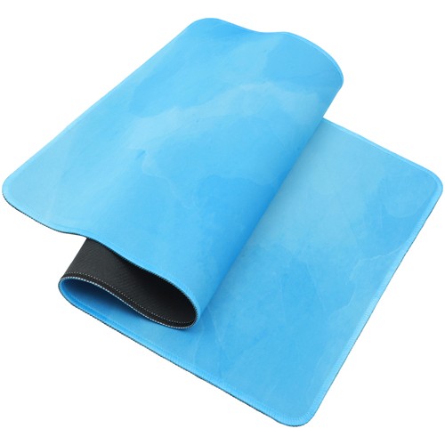 Non-slip Mouse Pad Office Oversized for Desk Multifunctional Mat - 第 2/12 張圖片