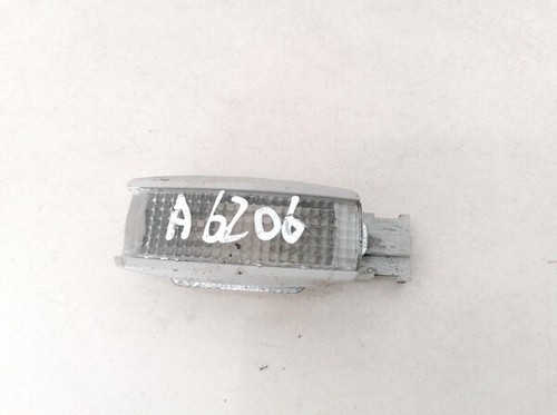 3B0947113 Innenraumleuchte Leseleuchte  Volkswagen Golf DE1099315-15