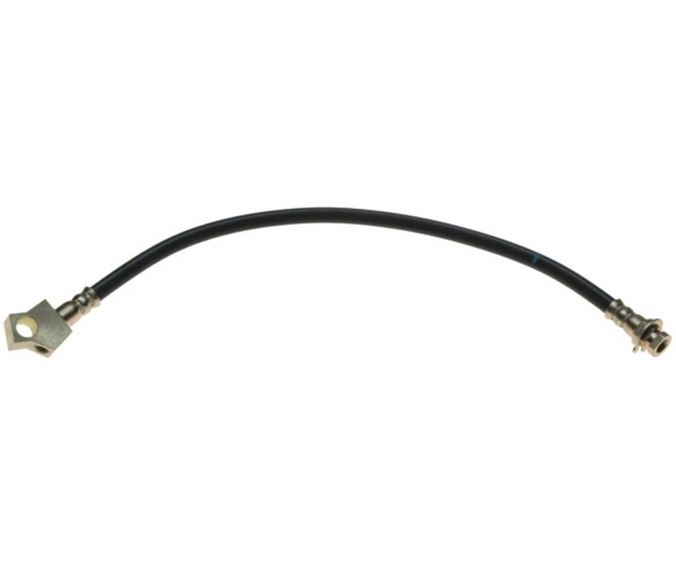 Manguera de freno Raybestos BH36733 para 66 Mercury Comet Foto 2 de 4