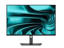 Dell-New-DELL-P2426E  PRO P 24 16:10 USB-C HUB MONITOR - P2426E