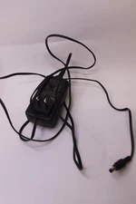 DKKPIA AC Adapter Cord Power Supply