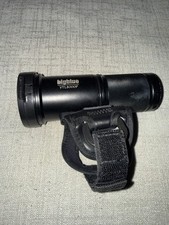 Big Blue VTL8000P-MAX 8000 Lumens Underwater Video Light