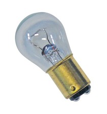 Valterra DG71203VP Multi Purpose Light Bulb; Diamond Group; Incandescent; 1076 S