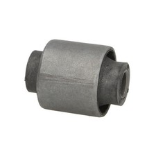 ✅ 2X YAMATO MOUNTING CONTROL/TRAILING ARM LEFT/RIGHT FRONT J44015AYMT NEU