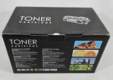 For HP 414X 414A 4x Toner Cartridge Black Cyan Magenta Yellow M479fdw M454dw