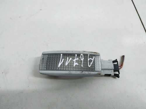 3b0947113 Innenraumleuchte Leseleuchte  Volkswagen Passat DE1249854-15