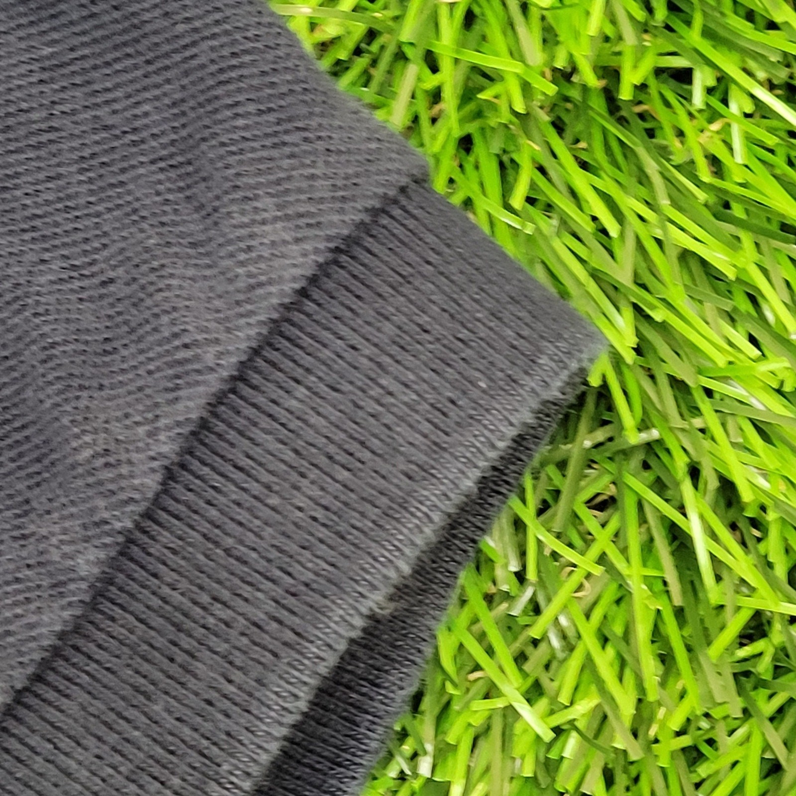 Ralph-Lauren Colorblock Polo Shirt Medium 20x27 Blue Red Pony thumbnail 14