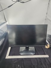 Acer 75 hertz gaming Monitor