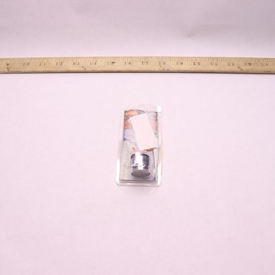 Neoperl Regular Dual-Thread Laminar Aerator 1.5 GPM 705918