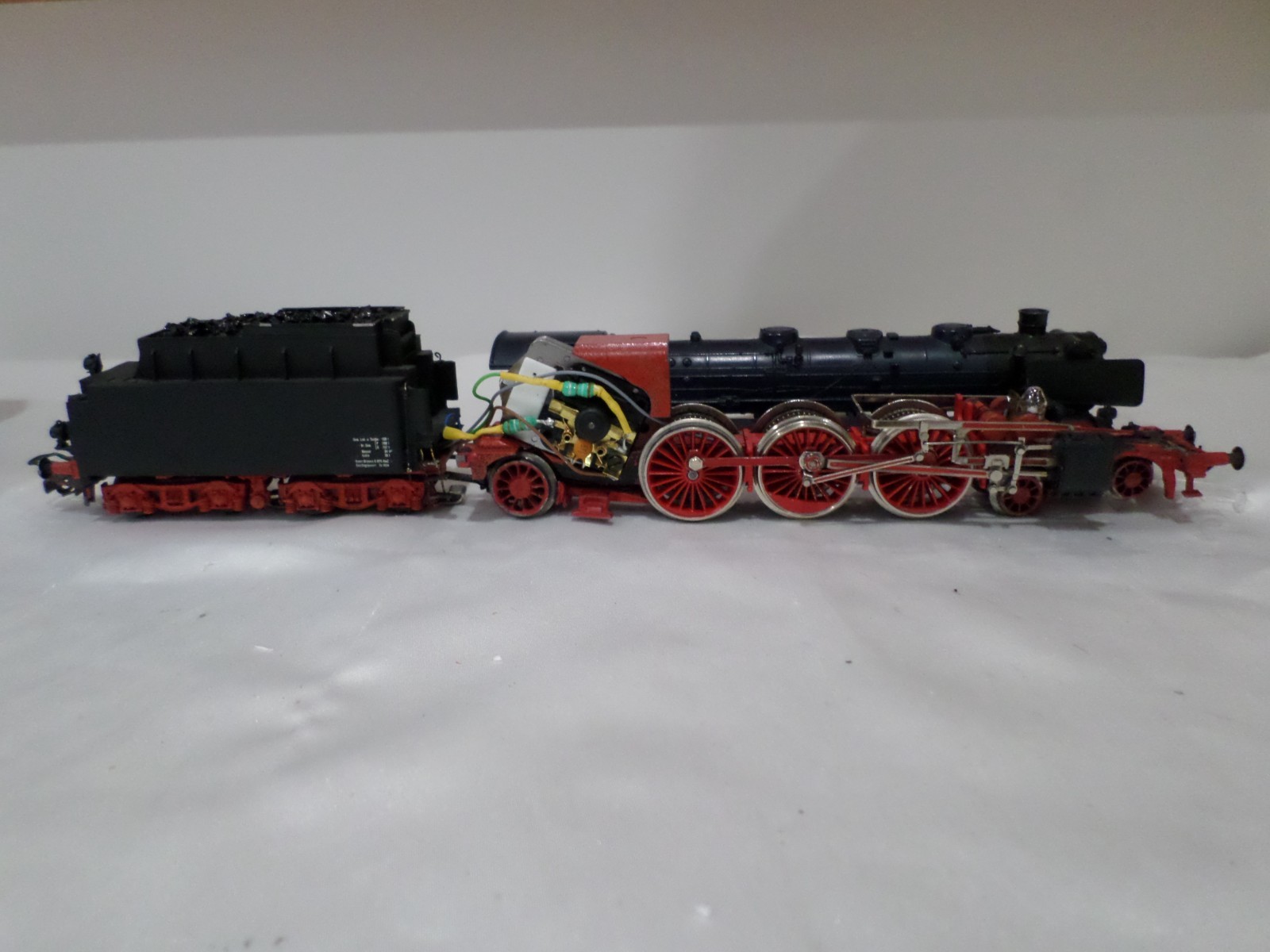Picture 6 of 23