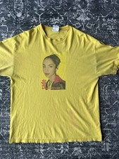 Tシャツのvintage sade t shirt | eBay公認海外通販サイト Tシャツのvintage sade t shirt | eBay公認海外通販サイト